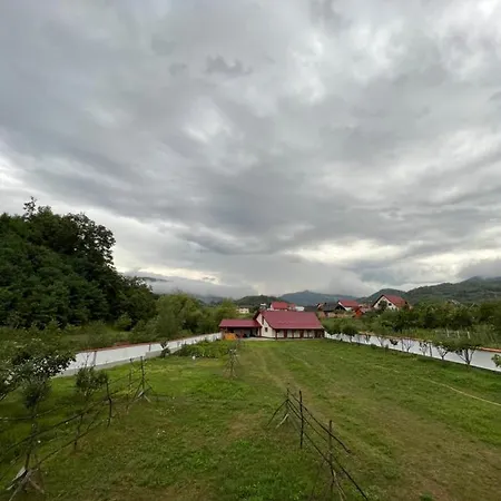 Casa Gurita